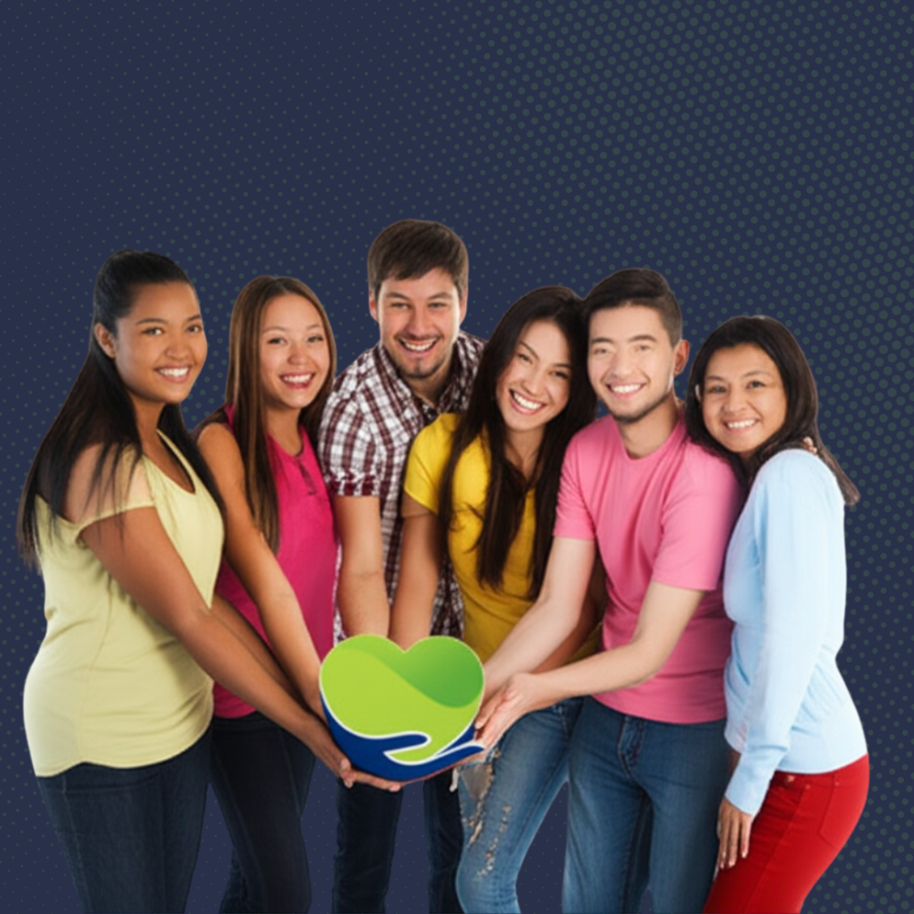 Inserir um título (2)